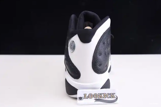 Cheap MAX Reverse He 414571-061 13 Jordan Game Air Got 0427